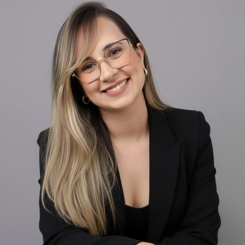 Bruna Gomes Neves