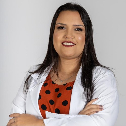 Fernanda Farinazzo